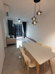 Tembusu Grand (D15), Condominium #639070191